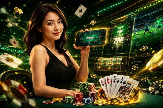 bgok